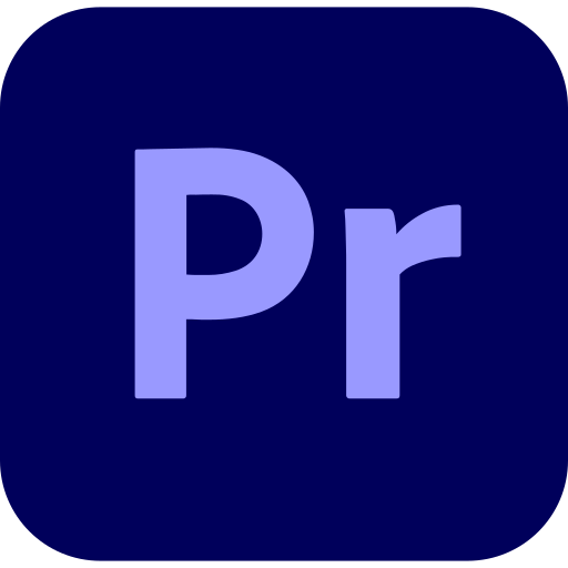 Adobe InDesign