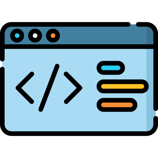 service-image