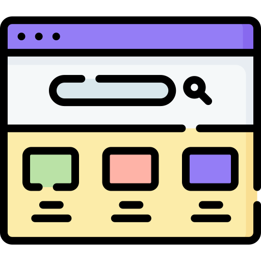 service-image