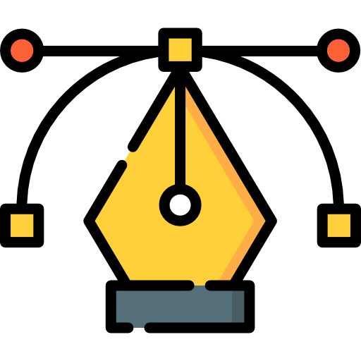 service-image